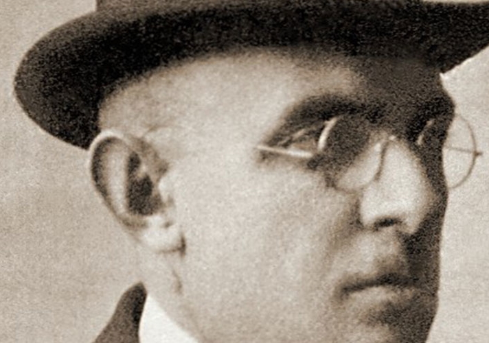 Ivan Rubčić
