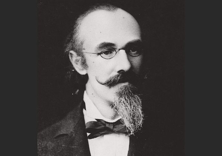 Ivan Standl
