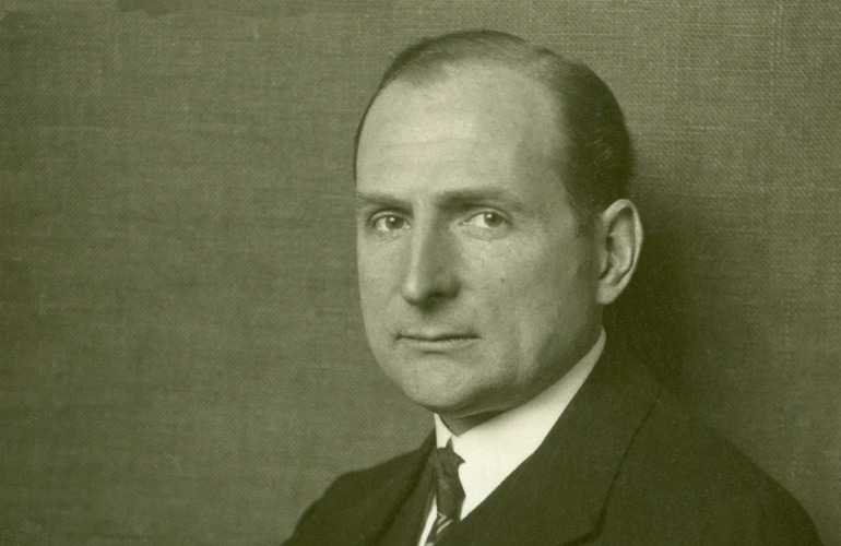 Vladimir Tkalčić