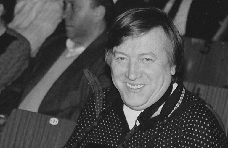 Nino Vranić